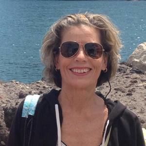 Meet your Posher, Lonnie